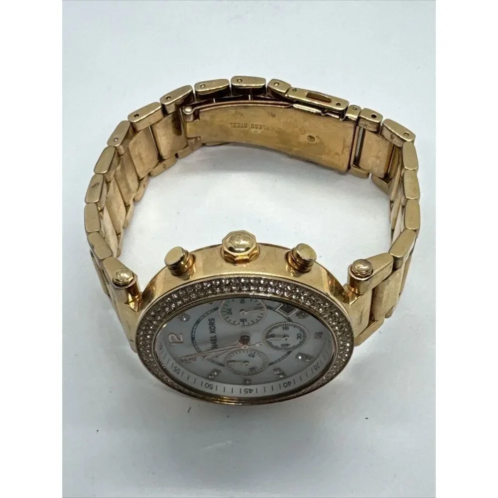 Michael Kors michael kors